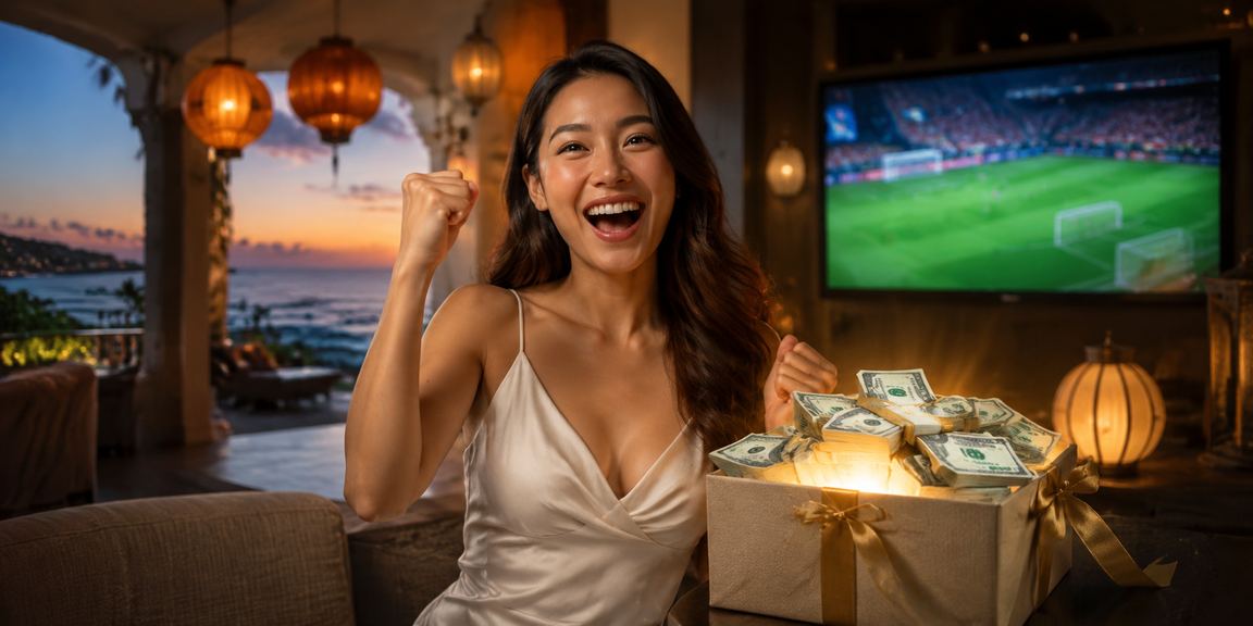 Đèn lồng Đà Nẵng và ứng dụng giải trí gợi cảnh người dùng xem xổ số