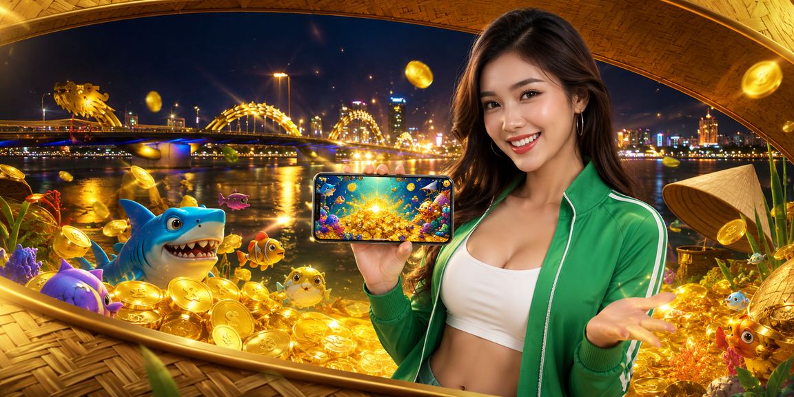 Người dùng Đà Nẵng mở nội dung thể thao và casino trên thiết bị di động